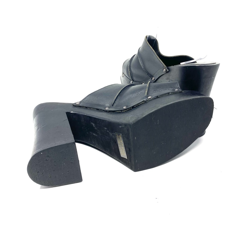 Bongo Sandals - image 3